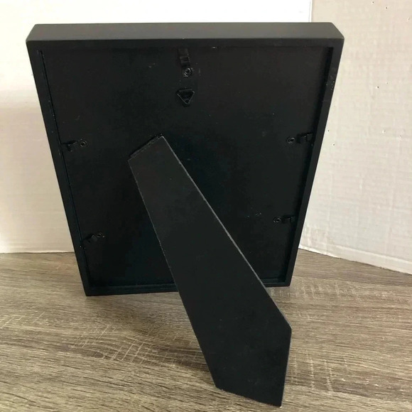 Cute Cat Photo Frame - Picture 4 of 9